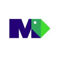 MerchantPro